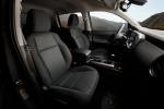 Toyota Tacoma Trail Double Cab 2020 года